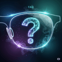 FAQ #2 - bestsmartglasses.net
