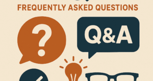 FAQ #3 - bestsmartglasses.net