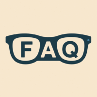 FAQ #5 - bestsmartglasses.net